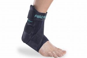 Best Airsoft Ankle Brace: Enhanced Game, Protected Feet Safem Fabrication - Precision Engineering & Custom Manufacturing Solutions Best Airsoft Ankle Brace: Enhanced Game, Protected Feet | Safem Fabrication - Precision Engineering & Custom Manufacturing Solutions