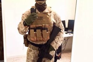 Build Your MARPAT Airsoft Loadout: Guide & Gear Safem Fabrication - Precision Engineering & Custom Manufacturing Solutions Build Your MARPAT Airsoft Loadout: Guide & Gear | Safem Fabrication - Precision Engineering & Custom Manufacturing Solutions