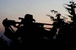 Boost Your Accuracy: How to Make Your Airsoft Sniper More Accurate! Safem Fabrication - Precision Engineering & Custom Manufacturing Solutions Boost Your Accuracy: How to Make Your Airsoft Sniper More Accurate! | Safem Fabrication - Precision Engineering & Custom Manufacturing Solutions
