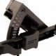 Enhance Your Airsoft Grenade: Launcher Sight Accuracy! | Ultimate Airsoft Guide for Beginners, Tactics & Gear Reviews