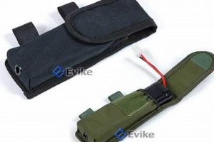 Best Airsoft Battery Pouch: Tactical & Secure! Safem Fabrication - Precision Engineering & Custom Manufacturing Solutions Best Airsoft Battery Pouch: Tactical & Secure! | Safem Fabrication - Precision Engineering & Custom Manufacturing Solutions