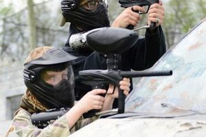 Unleashed: Insane Paintball/Airsoft Photos That Shock! Safem Fabrication - Precision Engineering & Custom Manufacturing Solutions Unleashed: Insane Paintball/Airsoft Photos That Shock! | Safem Fabrication - Precision Engineering & Custom Manufacturing Solutions
