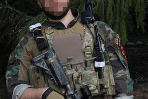 MARSOC Loadout Airsoft: Gear Up For Airsoft Domination! Safem Fabrication - Precision Engineering & Custom Manufacturing Solutions MARSOC Loadout Airsoft: Gear Up For Airsoft Domination! | Safem Fabrication - Precision Engineering & Custom Manufacturing Solutions