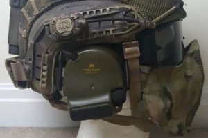 Enhance Your Game: Airsoft Special Forces Helmet Guide & Reviews Safem Fabrication - Precision Engineering & Custom Manufacturing Solutions Enhance Your Game: Airsoft Special Forces Helmet Guide & Reviews | Safem Fabrication - Precision Engineering & Custom Manufacturing Solutions