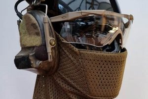 Protect Your Game: Best Airsoft Mouth Mask Guide Safem Fabrication - Precision Engineering & Custom Manufacturing Solutions Protect Your Game: Best Airsoft Mouth Mask Guide | Safem Fabrication - Precision Engineering & Custom Manufacturing Solutions