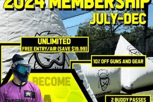 Why Insane Paintball/Airsoft Prices Hurt the Sport? Costs! Safem Fabrication - Precision Engineering & Custom Manufacturing Solutions Why Insane Paintball/Airsoft Prices Hurt the Sport? Costs! | Safem Fabrication - Precision Engineering & Custom Manufacturing Solutions