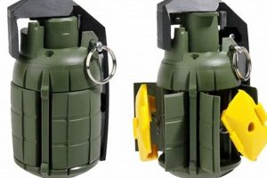 Enhance Your Game: Nuke ADG Airsoft Grenade Tactics Safem Fabrication - Precision Engineering & Custom Manufacturing Solutions Enhance Your Game: Nuke ADG Airsoft Grenade Tactics | Safem Fabrication - Precision Engineering & Custom Manufacturing Solutions