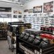 Gear Up at Your US Airsoft Store Today! | Ultimate Airsoft Guide for Beginners, Tactics & Gear Reviews
