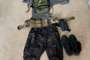 Best Multicam Black Airsoft Loadout: Gear & Guide Safem Fabrication - Precision Engineering & Custom Manufacturing Solutions Best Multicam Black Airsoft Loadout: Gear & Guide | Safem Fabrication - Precision Engineering & Custom Manufacturing Solutions