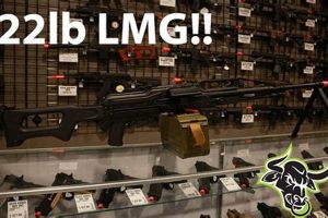 Airsoft BB Weight: What's the Heaviest BB to Use? Safem Fabrication - Precision Engineering & Custom Manufacturing Solutions Airsoft BB Weight: What's the Heaviest BB to Use? | Safem Fabrication - Precision Engineering & Custom Manufacturing Solutions