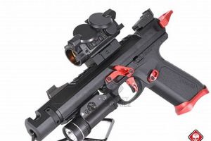Your Source for Airsoft Junkiez Gear! Safem Fabrication - Precision Engineering & Custom Manufacturing Solutions Your Source for Airsoft Junkiez Gear! | Safem Fabrication - Precision Engineering & Custom Manufacturing Solutions