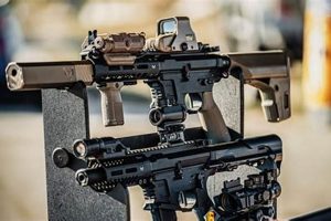 Top Electric Airsoft Rifles: Find Your Best AEG Today! Safem Fabrication - Precision Engineering & Custom Manufacturing Solutions Top Electric Airsoft Rifles: Find Your Best AEG Today! | Safem Fabrication - Precision Engineering & Custom Manufacturing Solutions