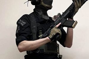 Ultimate OD Green Airsoft Loadout: Gear Up & Dominate! Safem Fabrication - Precision Engineering & Custom Manufacturing Solutions Ultimate OD Green Airsoft Loadout: Gear Up & Dominate! | Safem Fabrication - Precision Engineering & Custom Manufacturing Solutions