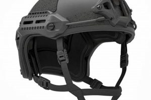 Enhance Your Game: Airsoft SWAT Helmet Protection Safem Fabrication - Precision Engineering & Custom Manufacturing Solutions Enhance Your Game: Airsoft SWAT Helmet Protection | Safem Fabrication - Precision Engineering & Custom Manufacturing Solutions