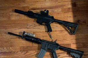 NJ Airsoft Laws 2023: A Complete Guide + Updates Safem Fabrication - Precision Engineering & Custom Manufacturing Solutions NJ Airsoft Laws 2023: A Complete Guide + Updates | Safem Fabrication - Precision Engineering & Custom Manufacturing Solutions