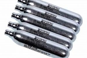 Airsoft Gas: Power Up Your Gun with Top Canisters! Safem Fabrication - Precision Engineering & Custom Manufacturing Solutions Airsoft Gas: Power Up Your Gun with Top Canisters! | Safem Fabrication - Precision Engineering & Custom Manufacturing Solutions