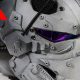 Ronin Airsoft Helmet: Tactical Head Protection Gear | Ultimate Airsoft Guide for Beginners, Tactics & Gear Reviews