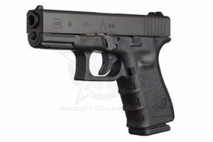 Buy Best Airsoft Full Metal Glock 19 - Realistic & Durable! Safem Fabrication - Precision Engineering & Custom Manufacturing Solutions Buy Best Airsoft Full Metal Glock 19 - Realistic & Durable! | Safem Fabrication - Precision Engineering & Custom Manufacturing Solutions