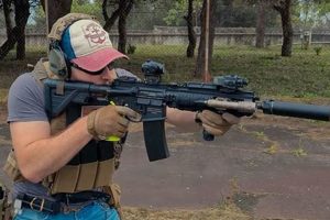Build Your Dream PMC Airsoft Loadout: Gear Up! Safem Fabrication - Precision Engineering & Custom Manufacturing Solutions Build Your Dream PMC Airsoft Loadout: Gear Up! | Safem Fabrication - Precision Engineering & Custom Manufacturing Solutions