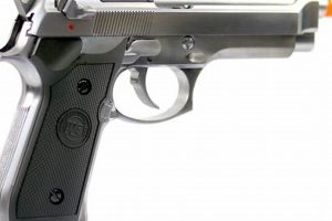 Best Airsoft Pistola: Reviews, Tips & More! Safem Fabrication - Precision Engineering & Custom Manufacturing Solutions Best Airsoft Pistola: Reviews, Tips & More! | Safem Fabrication - Precision Engineering & Custom Manufacturing Solutions