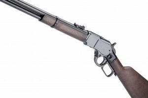 Best Winchester Airsoft Rifle: Reviews & Guide (Year) Safem Fabrication - Precision Engineering & Custom Manufacturing Solutions Best Winchester Airsoft Rifle: Reviews & Guide (Year) | Safem Fabrication - Precision Engineering & Custom Manufacturing Solutions