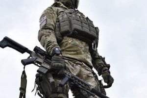 Complete Ranger Airsoft Loadout Guide: Gear Up & Dominate! Safem Fabrication - Precision Engineering & Custom Manufacturing Solutions Complete Ranger Airsoft Loadout Guide: Gear Up & Dominate! | Safem Fabrication - Precision Engineering & Custom Manufacturing Solutions