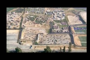 Your Guide to Airsoft Fields Southern California Fun! Safem Fabrication - Precision Engineering & Custom Manufacturing Solutions Your Guide to Airsoft Fields Southern California Fun! | Safem Fabrication - Precision Engineering & Custom Manufacturing Solutions