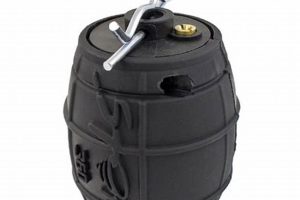 Best Reusable Airsoft Grenade UK: Ultimate Guide + Where to Buy Safem Fabrication - Precision Engineering & Custom Manufacturing Solutions Best Reusable Airsoft Grenade UK: Ultimate Guide + Where to Buy | Safem Fabrication - Precision Engineering & Custom Manufacturing Solutions