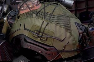 Upgrade Your Airsoft Game: Team Wendy Helmet Protection Safem Fabrication - Precision Engineering & Custom Manufacturing Solutions Upgrade Your Airsoft Game: Team Wendy Helmet Protection | Safem Fabrication - Precision Engineering & Custom Manufacturing Solutions