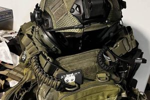 Build Your: Ranger Green Airsoft Loadout + Guide! Safem Fabrication - Precision Engineering & Custom Manufacturing Solutions Build Your: Ranger Green Airsoft Loadout + Guide! | Safem Fabrication - Precision Engineering & Custom Manufacturing Solutions