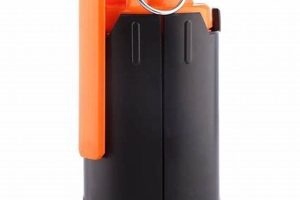 Eco-Friendly Reusable Airsoft Grenades: Buy & Play! Safem Fabrication - Precision Engineering & Custom Manufacturing Solutions Eco-Friendly Reusable Airsoft Grenades: Buy & Play! | Safem Fabrication - Precision Engineering & Custom Manufacturing Solutions