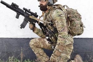 Enhance Your Recon Airsoft Loadout: Gear & Tactics Safem Fabrication - Precision Engineering & Custom Manufacturing Solutions Enhance Your Recon Airsoft Loadout: Gear & Tactics | Safem Fabrication - Precision Engineering & Custom Manufacturing Solutions