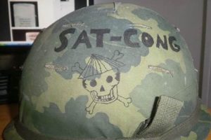 Vintage Airsoft Vietnam Helmet: Style & Protection Safem Fabrication - Precision Engineering & Custom Manufacturing Solutions Vintage Airsoft Vietnam Helmet: Style & Protection | Safem Fabrication - Precision Engineering & Custom Manufacturing Solutions