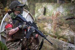 Play Airsoft: Your UK Airsoft Guide & Teams Safem Fabrication - Precision Engineering & Custom Manufacturing Solutions Play Airsoft: Your UK Airsoft Guide & Teams | Safem Fabrication - Precision Engineering & Custom Manufacturing Solutions