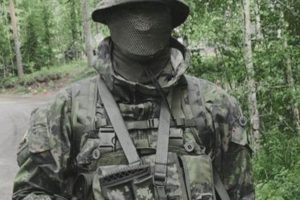 Vintage Airsoft Loadout: Recreate Classic Airsoft Kits Safem Fabrication - Precision Engineering & Custom Manufacturing Solutions Vintage Airsoft Loadout: Recreate Classic Airsoft Kits | Safem Fabrication - Precision Engineering & Custom Manufacturing Solutions