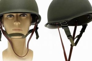 WW2 Airsoft Helmet: Authentic Replicas & Gear Safem Fabrication - Precision Engineering & Custom Manufacturing Solutions WW2 Airsoft Helmet: Authentic Replicas & Gear | Safem Fabrication - Precision Engineering & Custom Manufacturing Solutions
