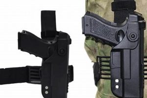 Top Airsoft Glock 18 Holster Options: Secure Your Airsoft Glock Safem Fabrication - Precision Engineering & Custom Manufacturing Solutions Top Airsoft Glock 18 Holster Options: Secure Your Airsoft Glock | Safem Fabrication - Precision Engineering & Custom Manufacturing Solutions