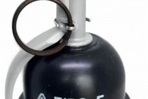 Buy RGD 5 Airsoft Grenade - Realistic Airsoft Impact! Safem Fabrication - Precision Engineering & Custom Manufacturing Solutions Buy RGD 5 Airsoft Grenade - Realistic Airsoft Impact! | Safem Fabrication - Precision Engineering & Custom Manufacturing Solutions