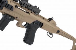 Airsoft Glock 18C: Conversion Kits & Upgrades Guide Safem Fabrication - Precision Engineering & Custom Manufacturing Solutions Airsoft Glock 18C: Conversion Kits & Upgrades Guide | Safem Fabrication - Precision Engineering & Custom Manufacturing Solutions