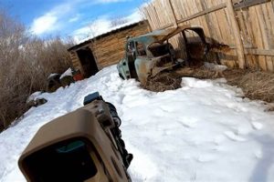 Play Idaho Airsoft Fields: Locations & Game Tips Safem Fabrication - Precision Engineering & Custom Manufacturing Solutions Play Idaho Airsoft Fields: Locations & Game Tips | Safem Fabrication - Precision Engineering & Custom Manufacturing Solutions