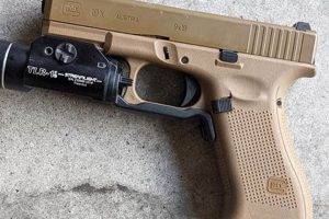 Best Glock Gas Blowback Airsoft Gun: Realism & Performance Safem Fabrication - Precision Engineering & Custom Manufacturing Solutions Best Glock Gas Blowback Airsoft Gun: Realism & Performance | Safem Fabrication - Precision Engineering & Custom Manufacturing Solutions