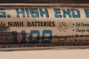Can I Use 11.1v Battery Instead Of 7.4v Airsoft Safem Fabrication - Precision Engineering & Custom Manufacturing Solutions Can I Use 11.1v Battery Instead Of 7.4v Airsoft | Safem Fabrication - Precision Engineering & Custom Manufacturing Solutions