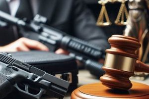 Airsoft Gun Laws: Ownership & Regulations Explained Safem Fabrication - Precision Engineering & Custom Manufacturing Solutions Airsoft Gun Laws: Ownership & Regulations Explained | Safem Fabrication - Precision Engineering & Custom Manufacturing Solutions