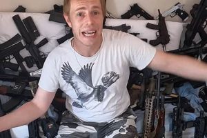Ollie Talks Airsoft: Your Ultimate Airsoft Guide! Safem Fabrication - Precision Engineering & Custom Manufacturing Solutions Ollie Talks Airsoft: Your Ultimate Airsoft Guide! | Safem Fabrication - Precision Engineering & Custom Manufacturing Solutions