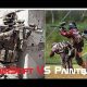 Airsoft Guns vs Paintball Guns: Which is Best? Guide | Ultimate Airsoft Guide for Beginners, Tactics & Gear Reviews