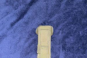 Best Sniper Mag Pouch Airsoft: Tactical Reloads! Safem Fabrication - Precision Engineering & Custom Manufacturing Solutions Best Sniper Mag Pouch Airsoft: Tactical Reloads! | Safem Fabrication - Precision Engineering & Custom Manufacturing Solutions