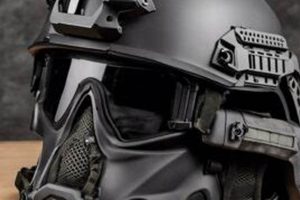Ultimate Airsoft Helmet Setup Guide: Build the Best One! Safem Fabrication - Precision Engineering & Custom Manufacturing Solutions Ultimate Airsoft Helmet Setup Guide: Build the Best One! | Safem Fabrication - Precision Engineering & Custom Manufacturing Solutions