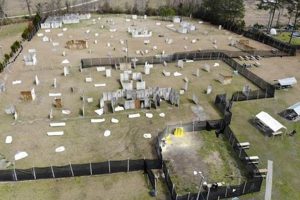 Explore: Jacksonville Paintball & Airsoft Park Photos Now! Safem Fabrication - Precision Engineering & Custom Manufacturing Solutions Explore: Jacksonville Paintball & Airsoft Park Photos Now! | Safem Fabrication - Precision Engineering & Custom Manufacturing Solutions