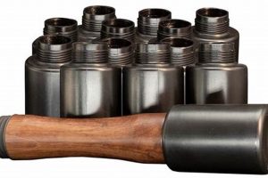 Mastering Stick Grenade Airsoft: Tactics & Safety Tips Safem Fabrication - Precision Engineering & Custom Manufacturing Solutions Mastering Stick Grenade Airsoft: Tactics & Safety Tips | Safem Fabrication - Precision Engineering & Custom Manufacturing Solutions