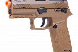 Buy SIG Airsoft Replicas - SIG Airsoft Guns & Gear Safem Fabrication - Precision Engineering & Custom Manufacturing Solutions Buy SIG Airsoft Replicas - SIG Airsoft Guns & Gear | Safem Fabrication - Precision Engineering & Custom Manufacturing Solutions